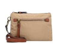 camel active Bari sac à bandoulière 21 cm