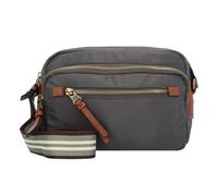 camel active Bari4 Sac bandoulière Femme (lot de 1)