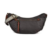 camel active Bari Banana Bag, Sac à main