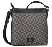 camel active Barina, Sac à bandoulière Femme, 24 x 3 x 23,5