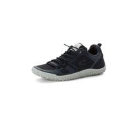 camel active Femme 54iln10-706660_37 Chaussure de Neige, Bleu
