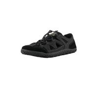 CAMEL ACTIVE Baskets basses noir, Taille 41