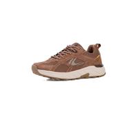 camel active Baskets pour Homme 54CCA08-347400 - Naturel - 47 EU