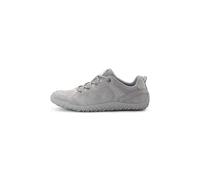 Camel Active Baskets basses 54ILN11 gris / gris clair Taille 38