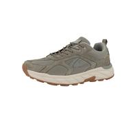 CAMEL ACTIVE Baskets basses vert, Taille 42