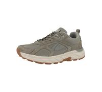 CAMEL ACTIVE Baskets basses vert, Taille 43