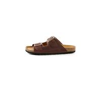 camel active Baskets pour Femme - Café - 42 EU - 54BON12-400320