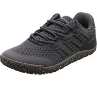 CAMEL ACTIVE Baskets pour hommes