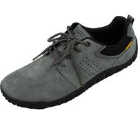 camel active Homme 54ila12-340200_42 Chaussure de Neige, Gris