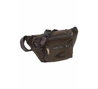Camel Active Shoulderbag Sac De Ceinture