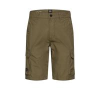 camel active Bermuda Homme 496r16-7f23 Vert Olive, 46W