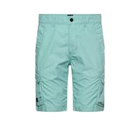 camel active Bermudas Homme