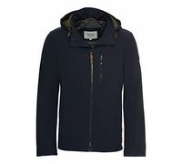 camel active Blouson Homme