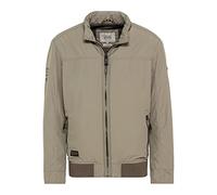 camel active Blouson Léger en Polyester Recy louson Homme