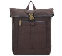 camel active Boo Journey sac à dos 36 cm brun