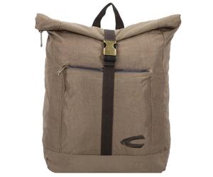 camel active Boo Journey sac à dos 36 cm jaune