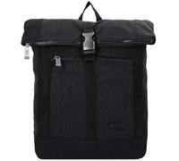 camel active Boo Journey sac à dos 36 cm black (B00229-60)