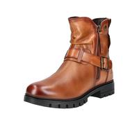 CAMEL ACTIVE Boots cognac, Taille 36