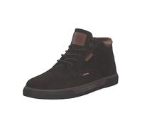 camel active 57BDA03 Chocolat, chocolat, 43 EU