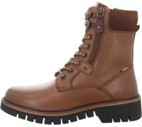 CAMEL active Bottes Damen braun 39