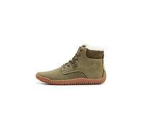 camel active Bottes tendance pour femme 54ILV16-312840_42 - Olive, UE, Olive, 42 EU