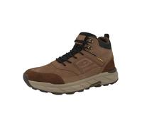 CAMEL ACTIVE Bottines à lacets '54CCA15' marron, Taille 43