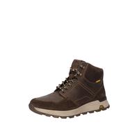 CAMEL ACTIVE Bottines à lacets 'Denali' marron, Taille 46