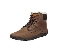 camel active Bottines tendance pour femme 54ILV16-312320_40 Café EU, café, 40 EU