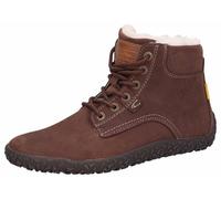 camel active Bottines tendance pour femme 54ILV16-312320_40 Café EU, café, 40 EU