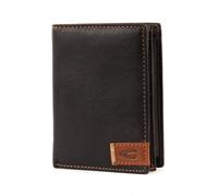 Camel Active Bourse California Wallet Brown