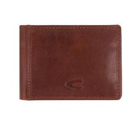 camel active bourse Como Wallet Cognac