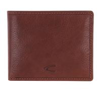 camel active bourse Como Wallet Cognac