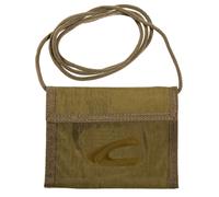 camel active bourse Journey Combi Wallet Khaki