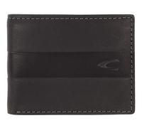 camel active bourse Mali Wallet Black