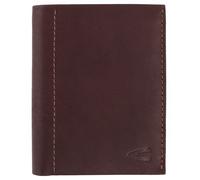 camel active Bourse Niagara Wallet High Brown