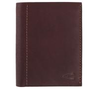 camel active Bourse Niagara Wallet High Brown