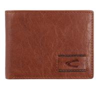 camel active Bourse Panama 6 CC + Coin Wallet S