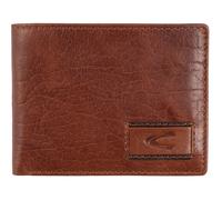 camel active Bourse Panama 8 CC + Coin Wallet S