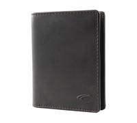 camel active Bourse Thai Wallet Brown