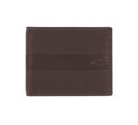Camel Active BriefSacs marron foncé marron 679-31-00005