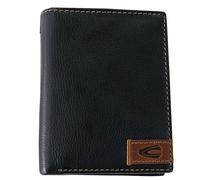 camel active California Wallet Black