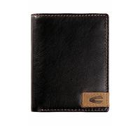 camel active Porte-monnaie 128 705 60 Noir