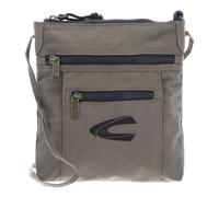 camel active Camel Active Journey B00 Sac à bandoulière Femme (lot de 1)