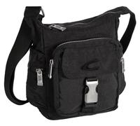 camel active Camel Active Journey B00 sac bandoulière Homme (lot de 1)