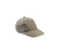 camel active Casquette de Baseball Homme