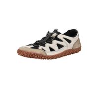 camel active Homme 54ila20-207430 Basket, Taupe, 45 EU