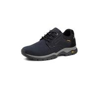 CAMEL ACTIVE Chaussure de sport à lacets 'BUD TWO' noir, Taille 44