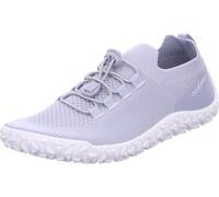 CAMEL ACTIVE Chaussures pieds nus pour femmes
