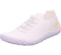 CAMEL ACTIVE Chaussures pieds nus pour femmes