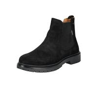 CAMEL ACTIVE Chelsea Boots 'BAILEY' noir, Taille 38